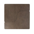 Melina 2 Piece Coffee Table
