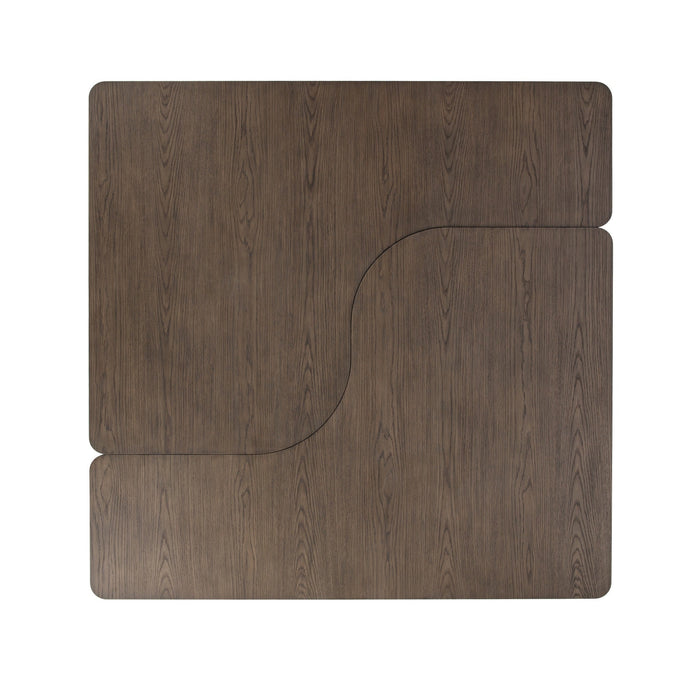 Melina 2 Piece Coffee Table