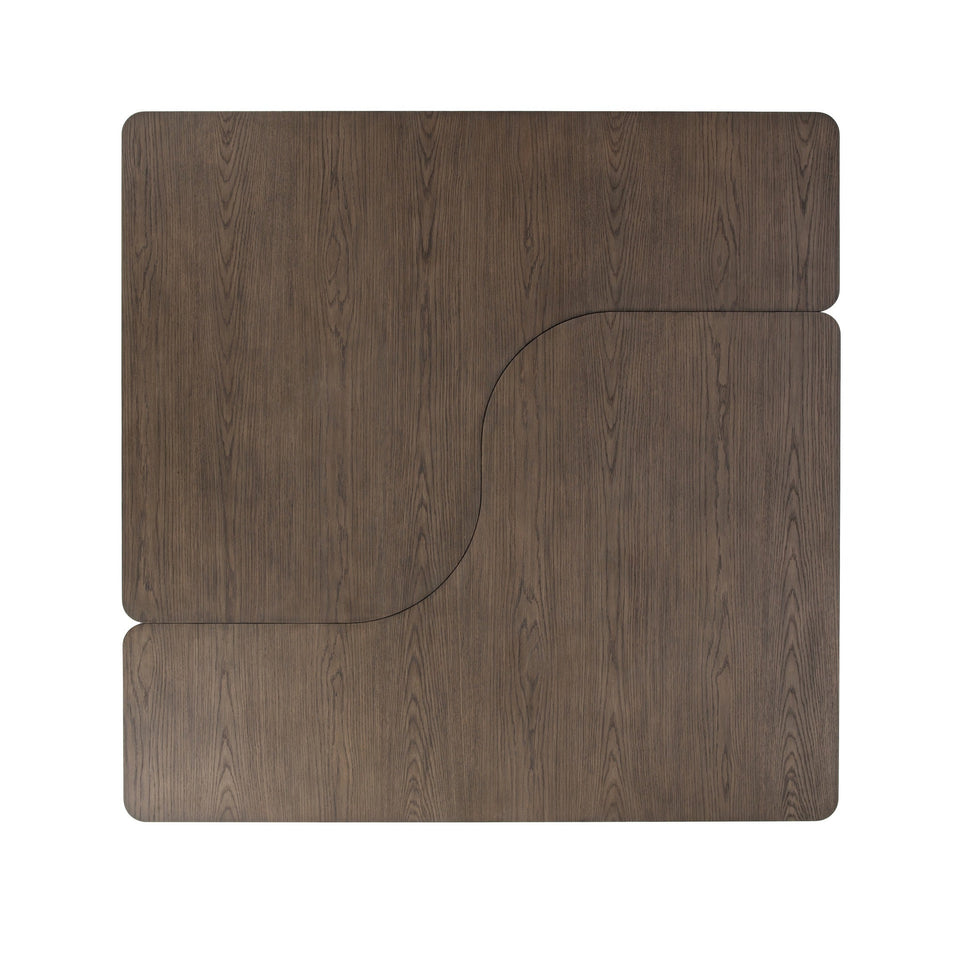 Melina 2 Piece Coffee Table