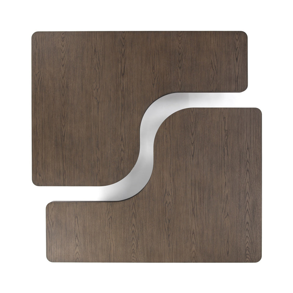 Melina 2 Piece Coffee Table