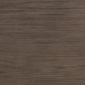Melina 2 Piece Coffee Table