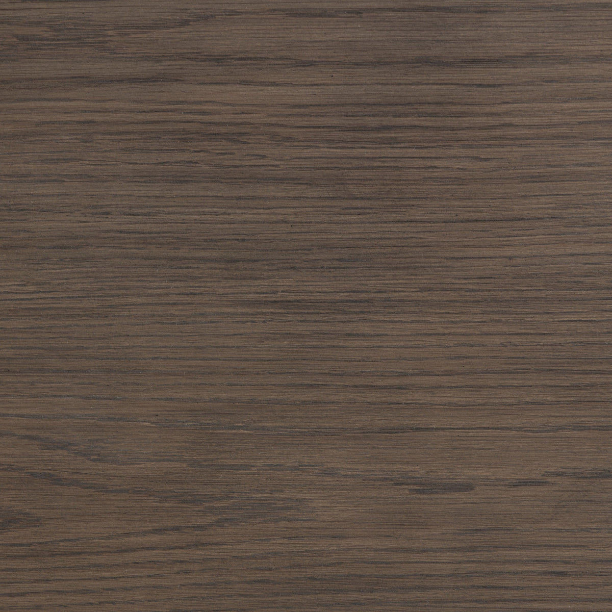 Melina 2 Piece Coffee Table