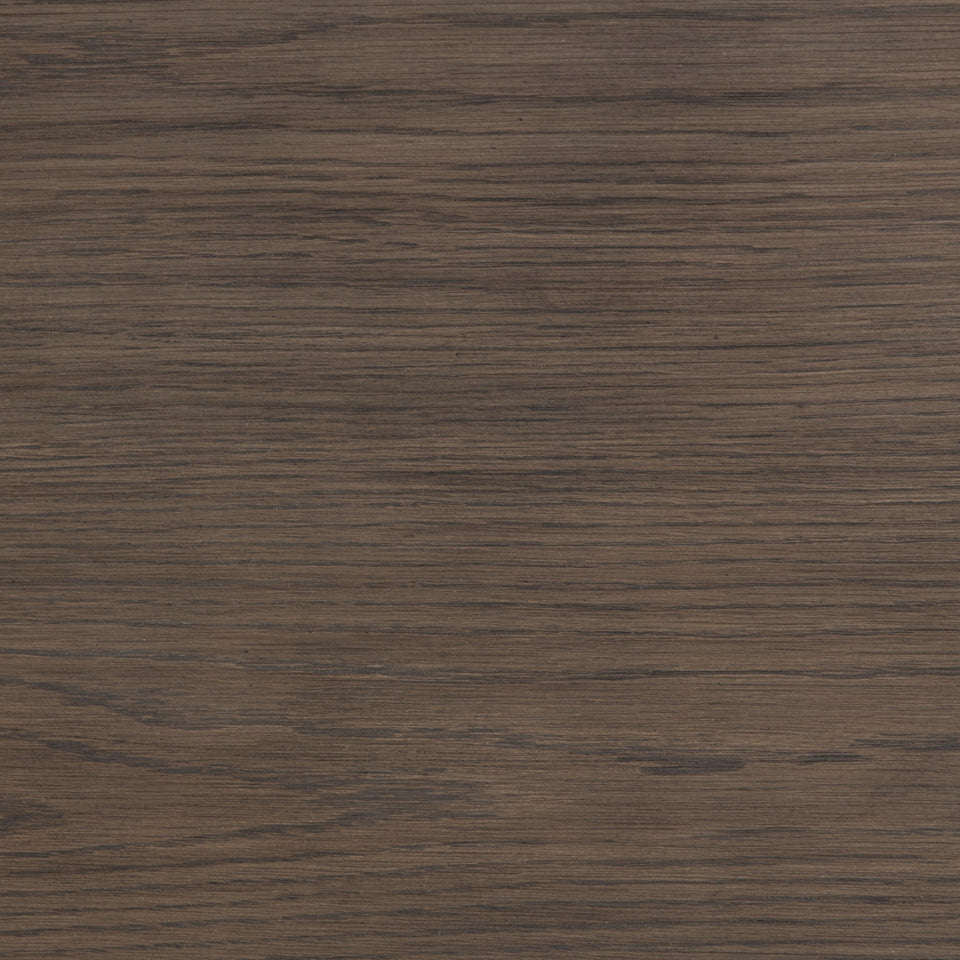 Melina 2 Piece Coffee Table