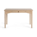 Allysyn Desk