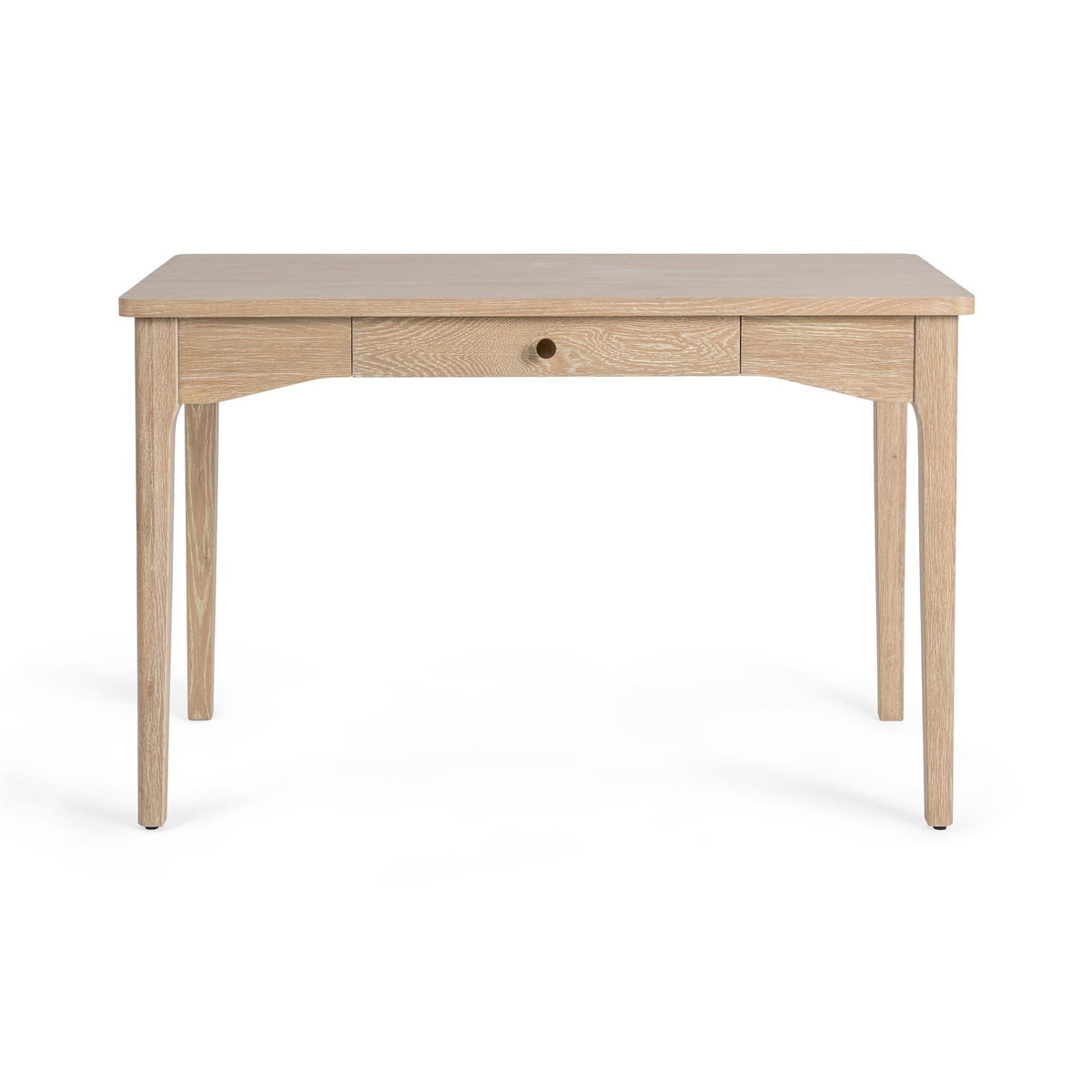 Allysyn Desk