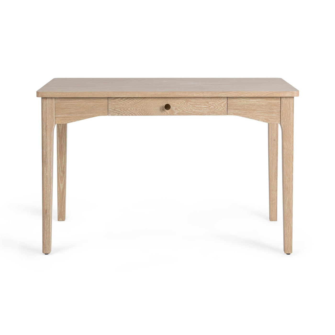 Allysyn Desk