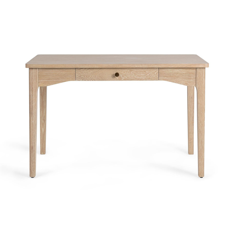 Allysyn Desk