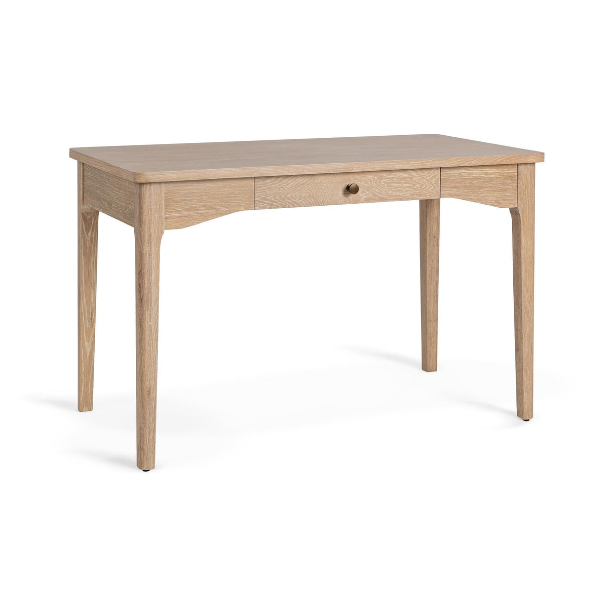 Allysyn Desk