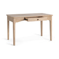 Allysyn Desk