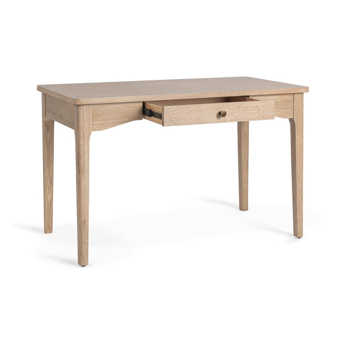 Allysyn Desk