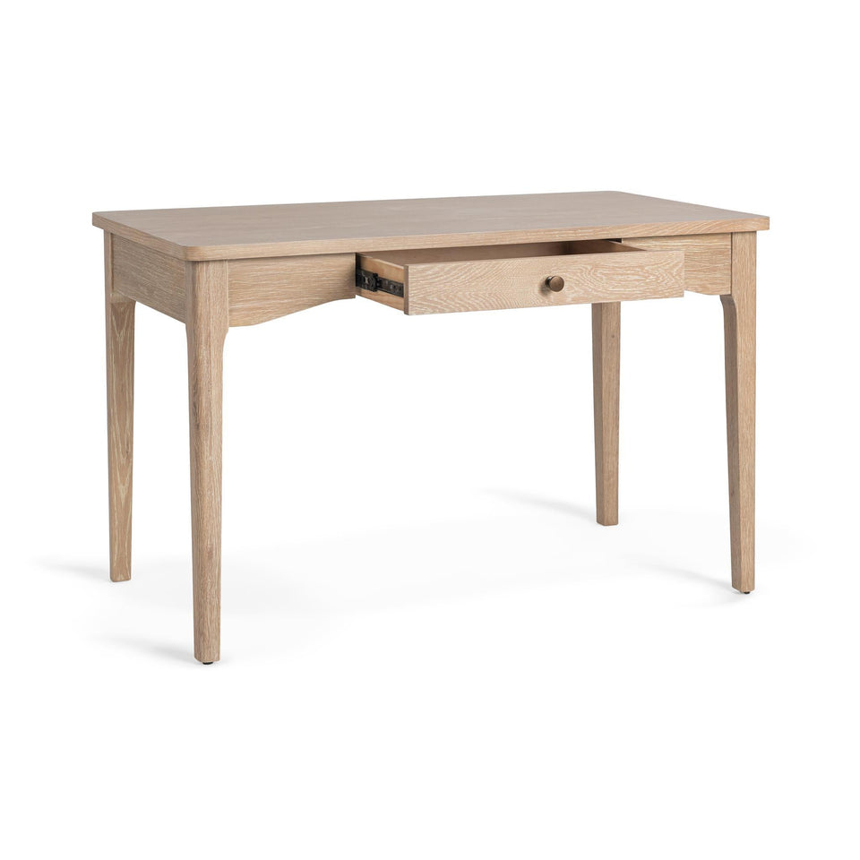 Allysyn Desk