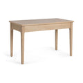 Allysyn Desk