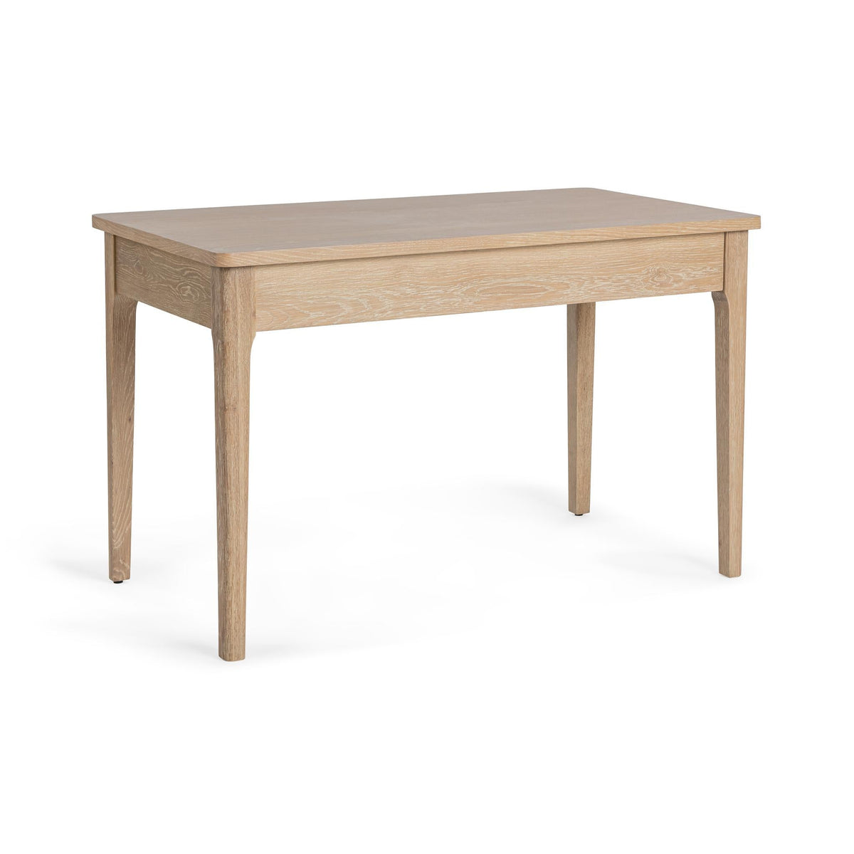 Allysyn Desk