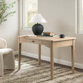 Allysyn Desk