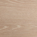 Allysyn Desk