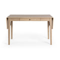 Karl Extendable Desk