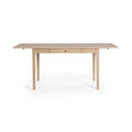 Karl Extendable Desk