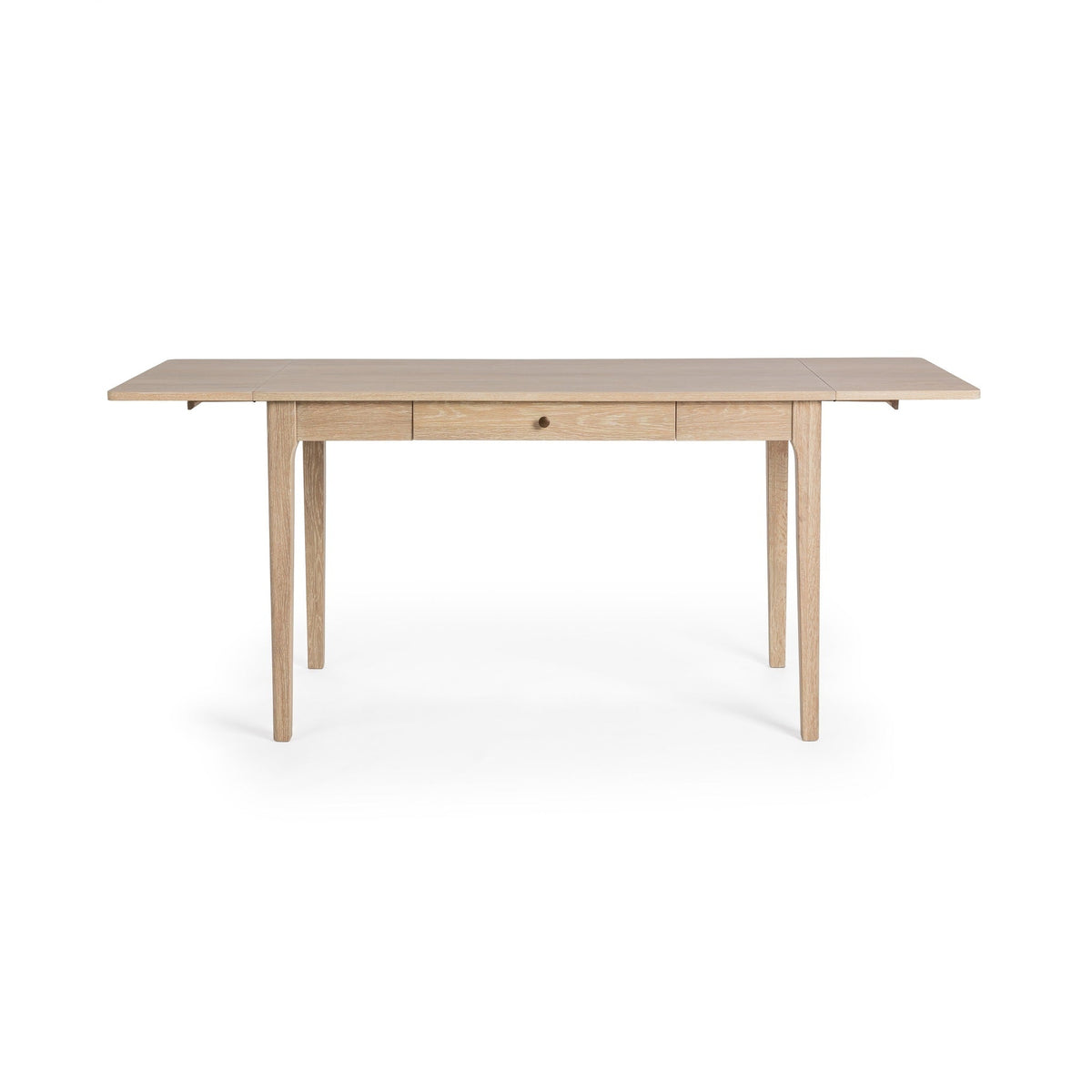 Karl Extendable Desk