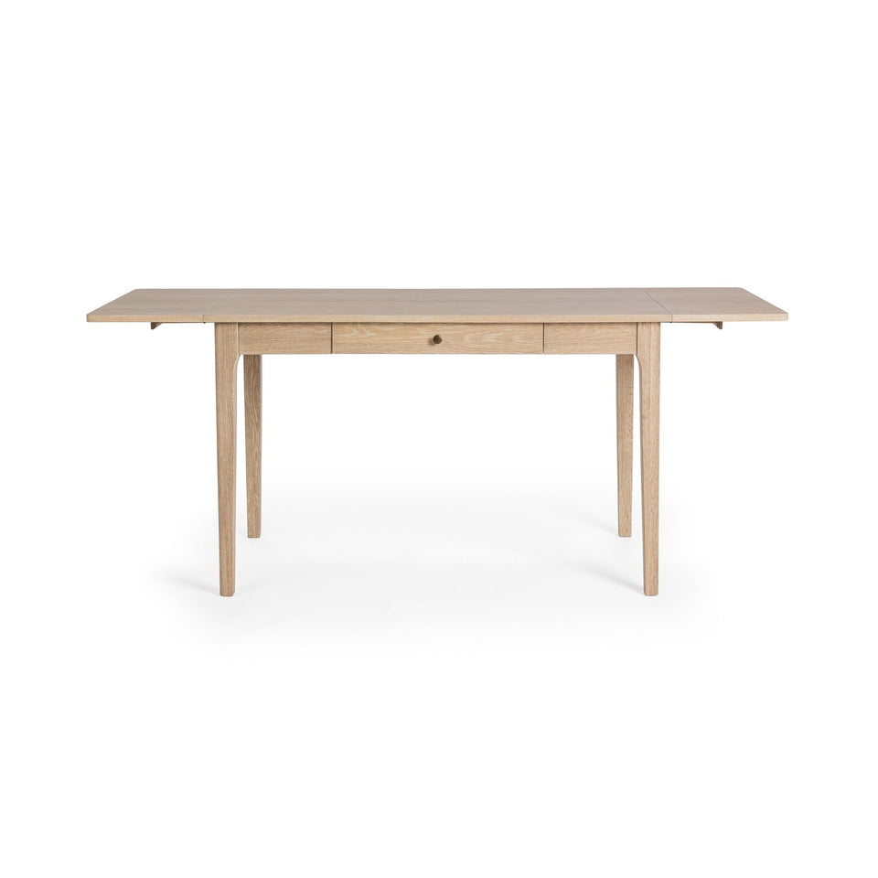 Karl Extendable Desk