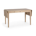 Karl Extendable Desk