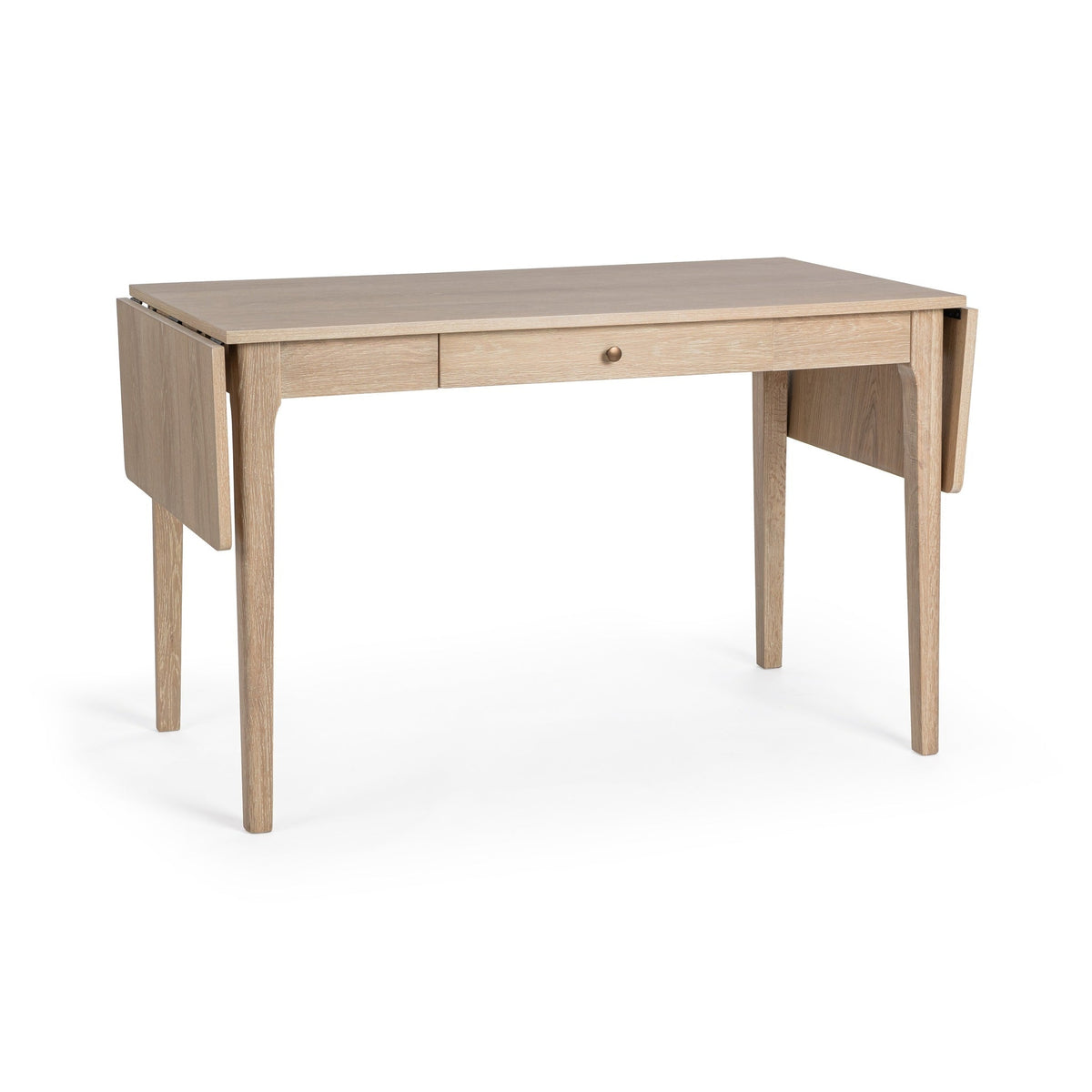 Karl Extendable Desk
