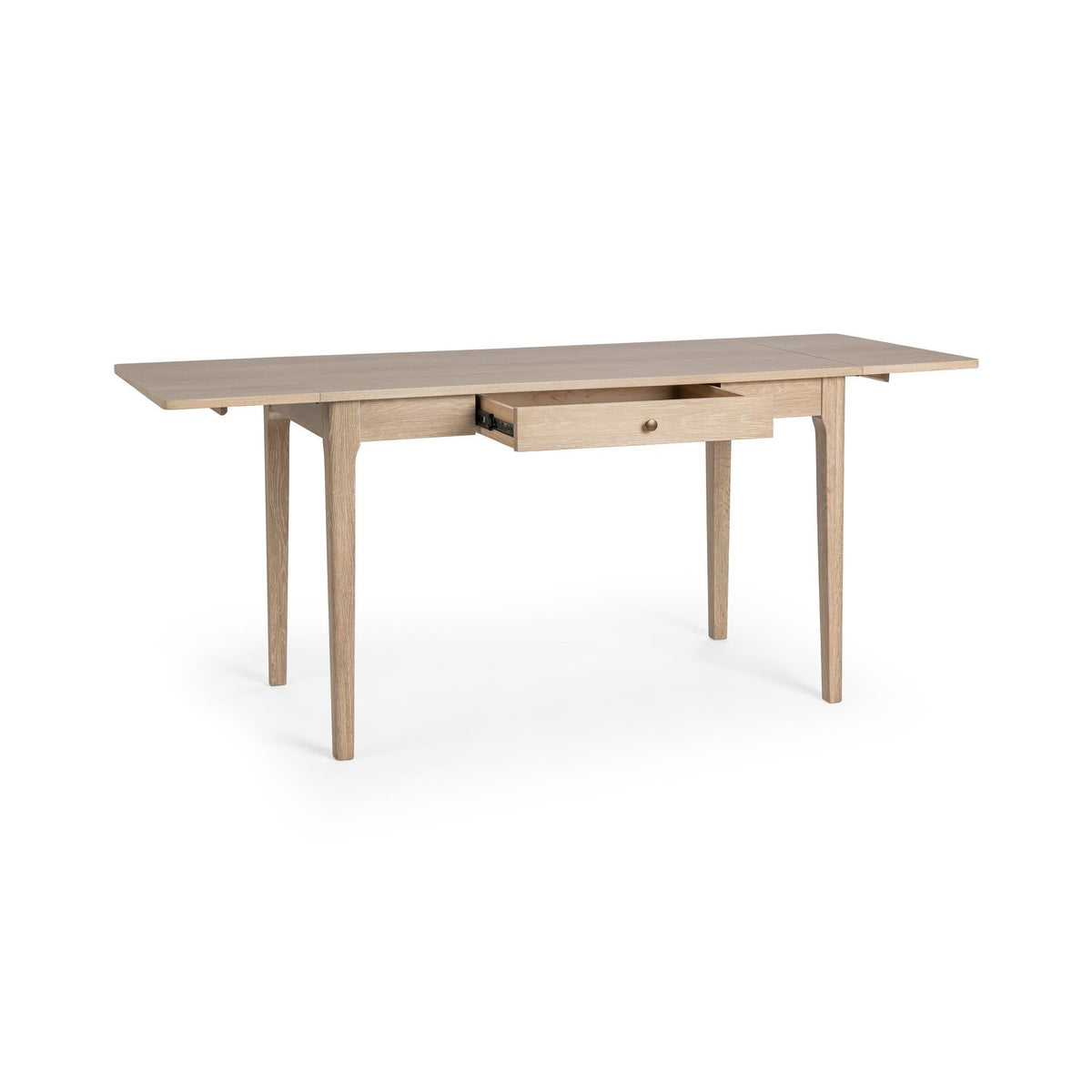 Karl Extendable Desk