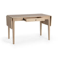 Karl Extendable Desk