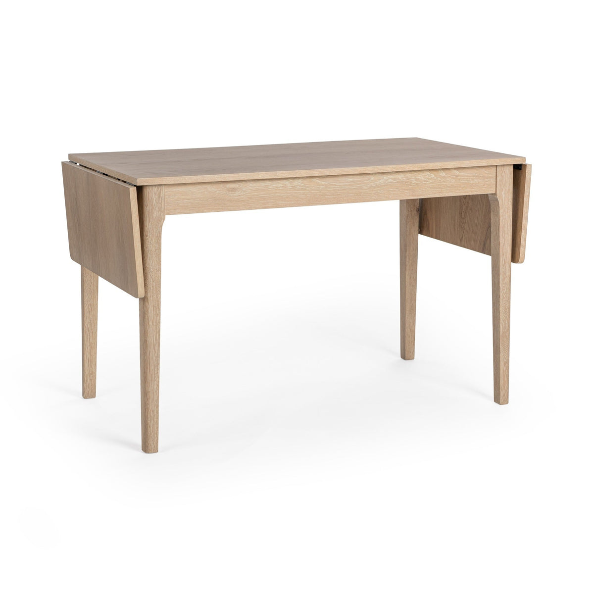 Karl Extendable Desk