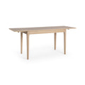 Karl Extendable Desk