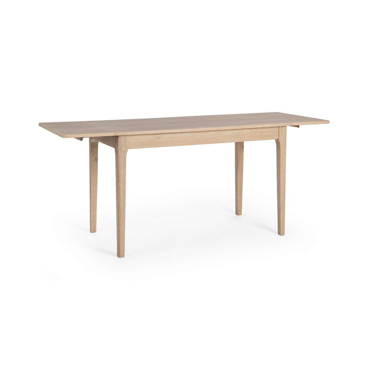 Karl Extendable Desk