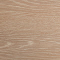 Karl Extendable Desk