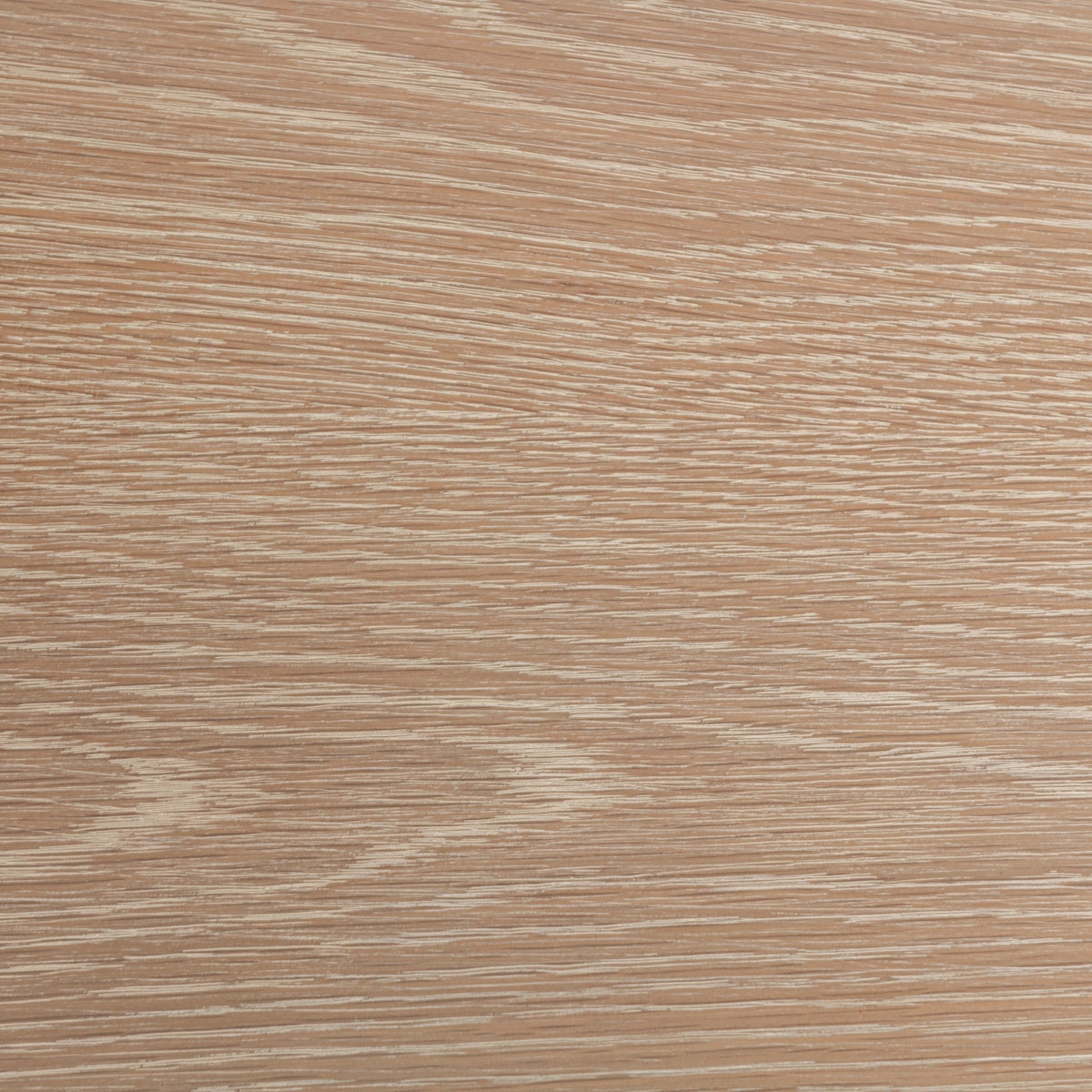 Karl Extendable Desk