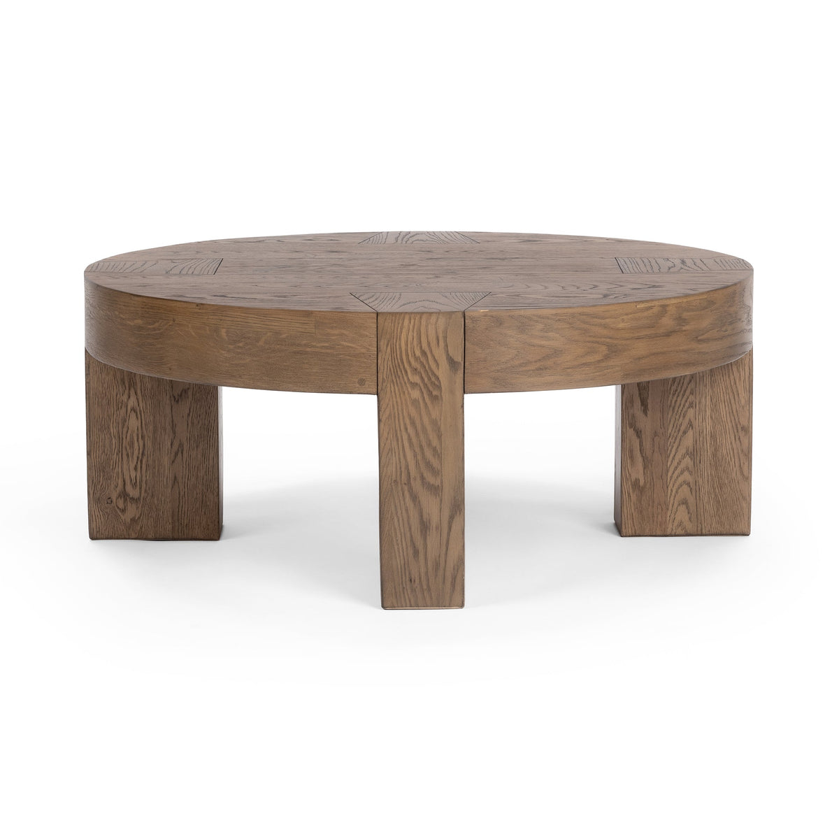 Bristol Coffee Table