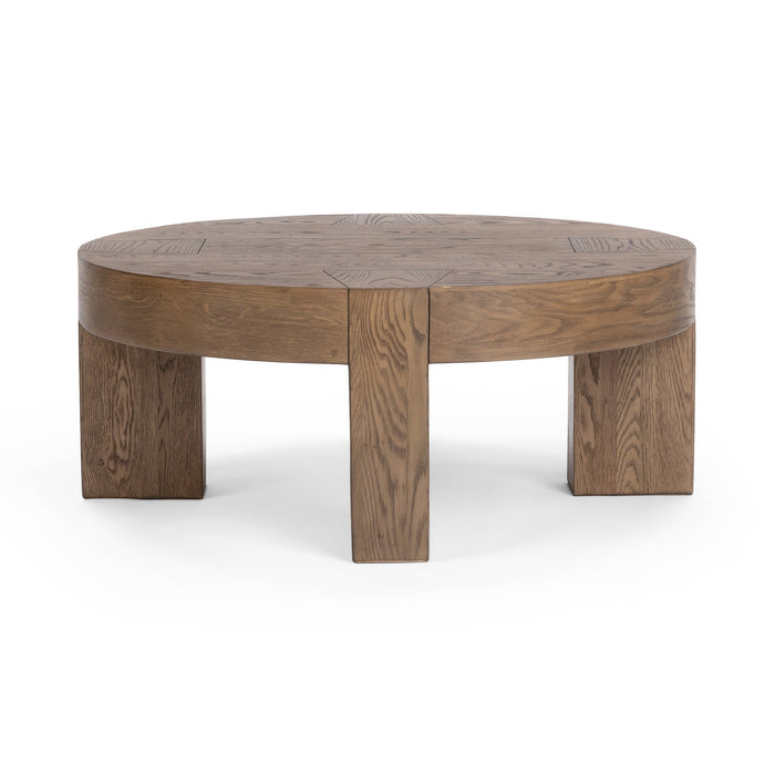 Bristol Coffee Table