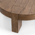 Bristol Coffee Table