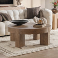 Bristol Coffee Table