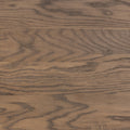 Bristol Coffee Table