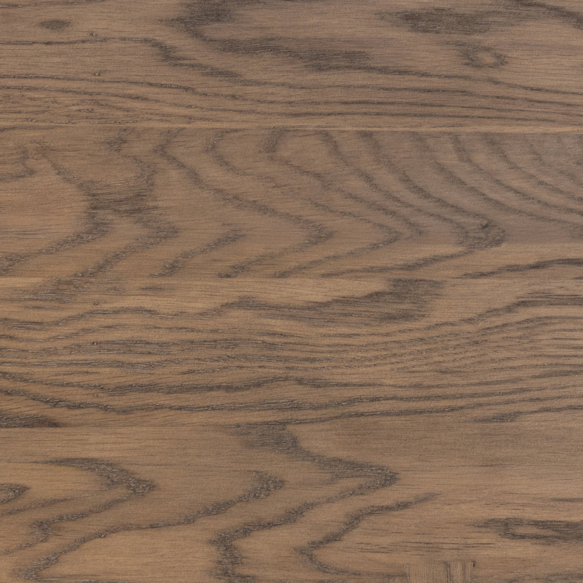 Bristol Coffee Table