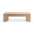 Bristol Coffee Table