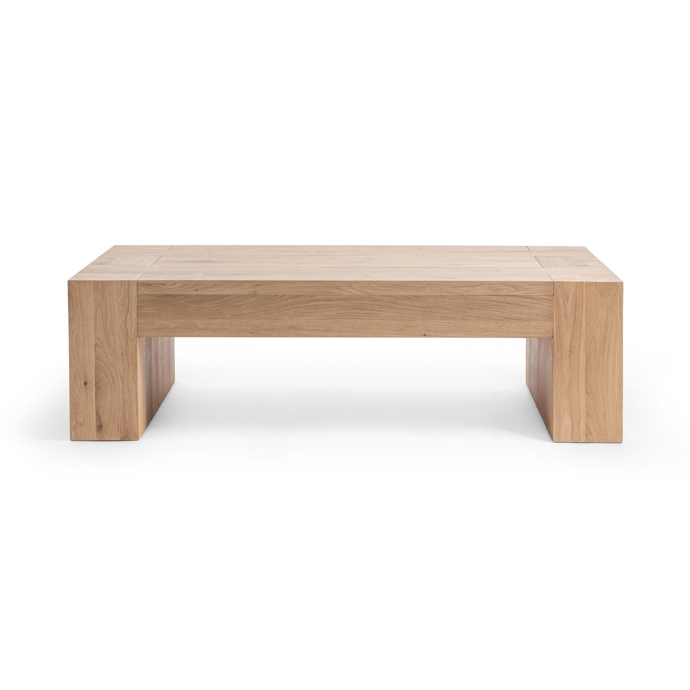 Bristol Coffee Table