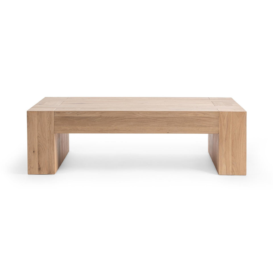 Bristol Coffee Table
