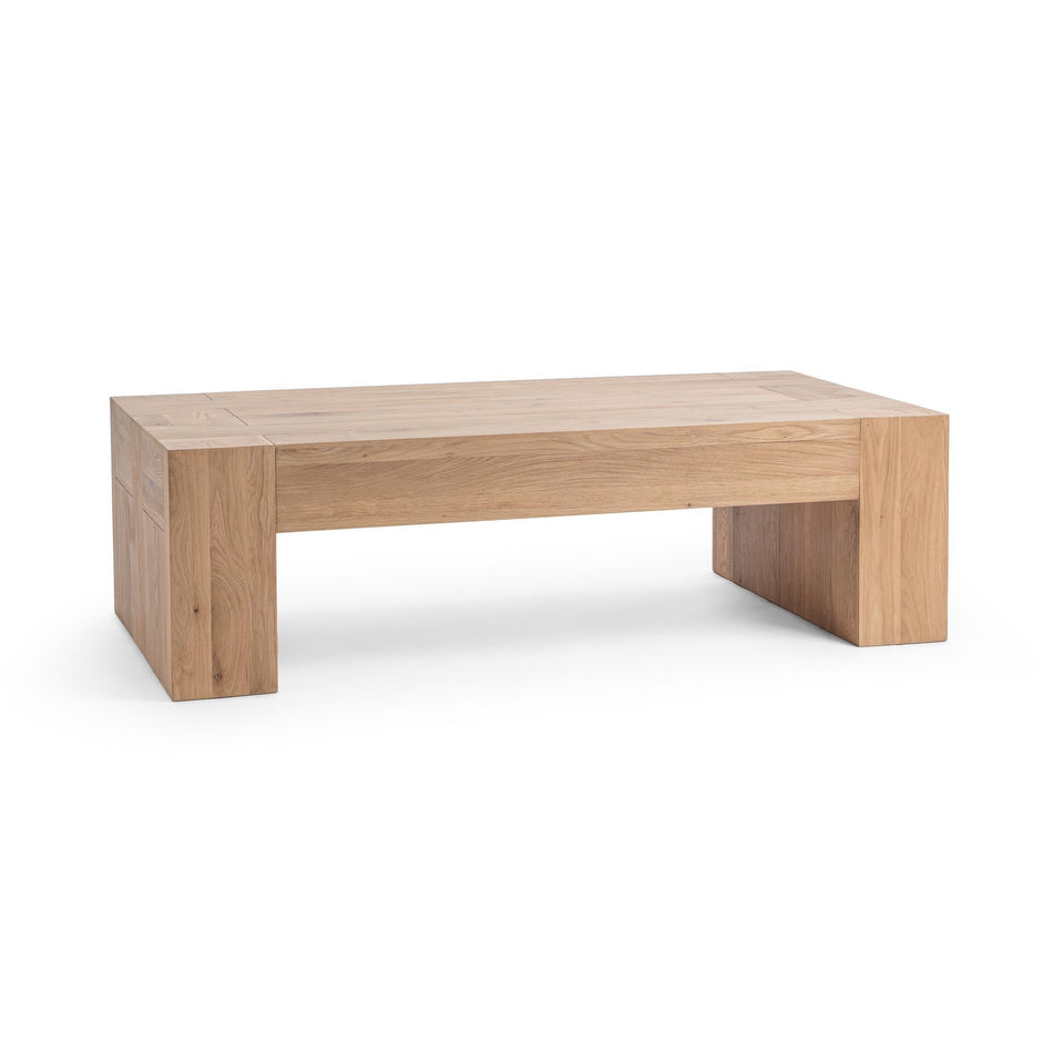 Bristol Coffee Table