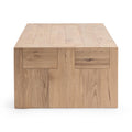Bristol Coffee Table