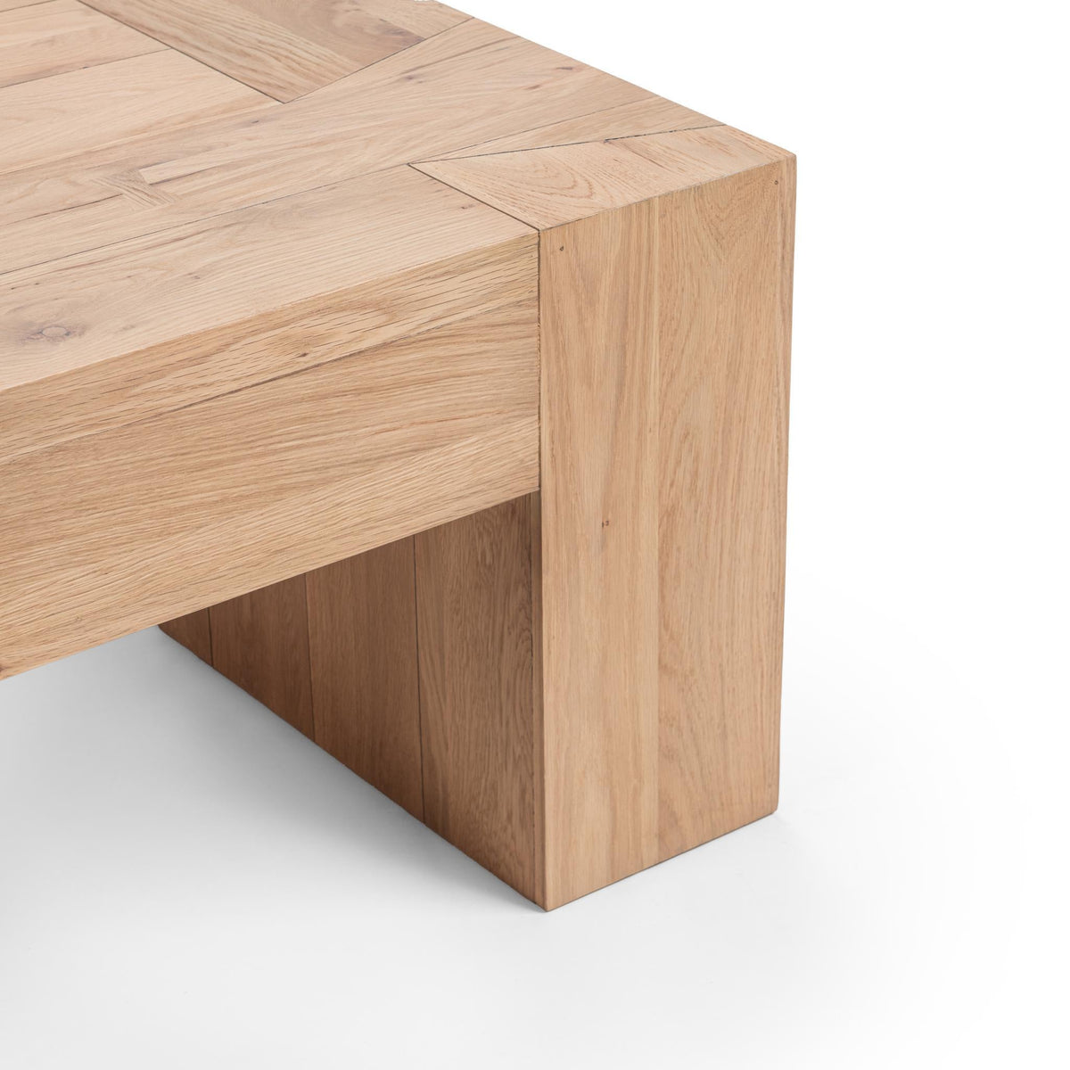 Bristol Coffee Table
