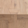 Bristol Coffee Table