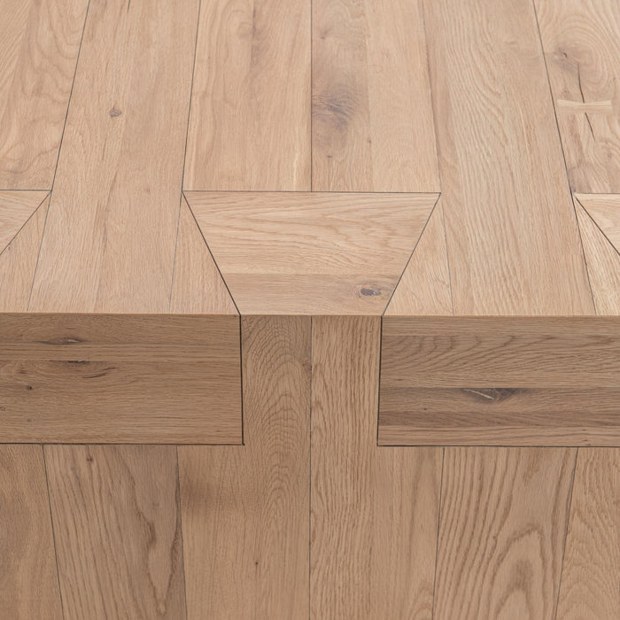 Bristol Coffee Table