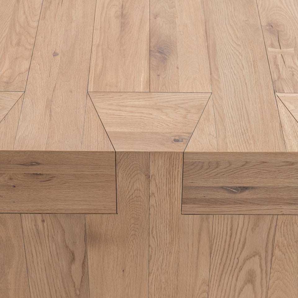 Bristol Coffee Table