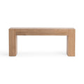 Bristol Console Table