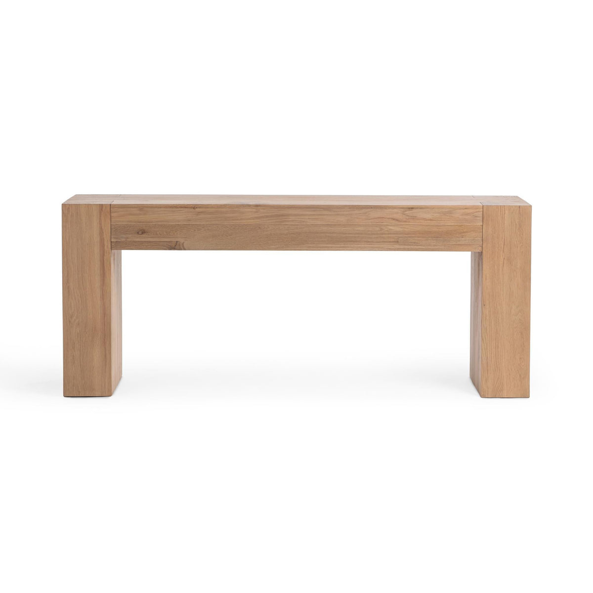 Bristol Console Table