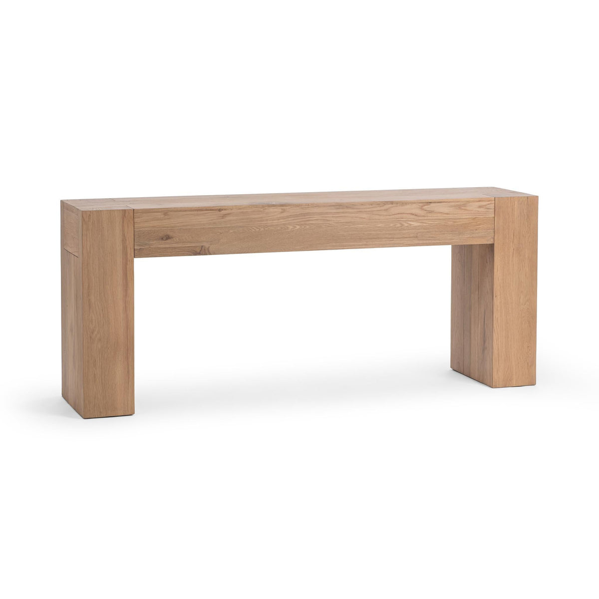 Bristol Console Table